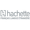 Hachette FLE