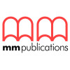 MM Publications