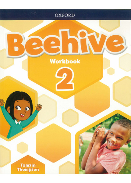 Beehive 2