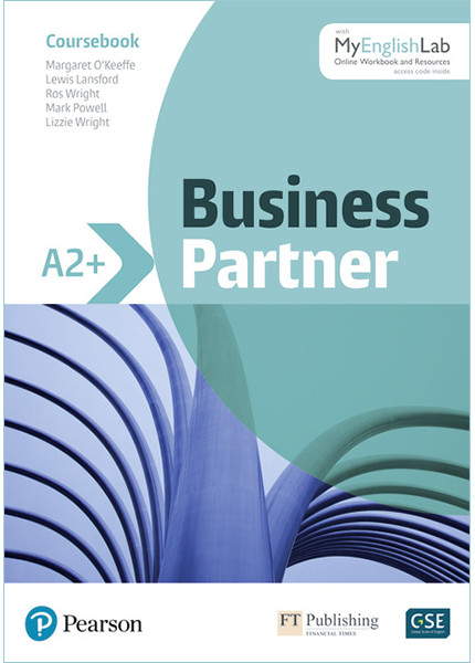 Business Partner A2+