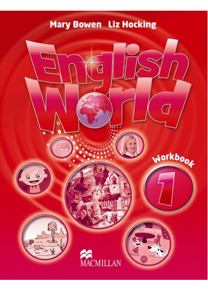 English World 1
