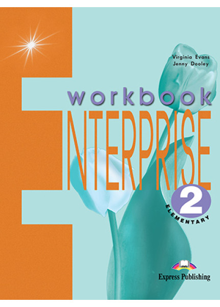 Enterprise 2