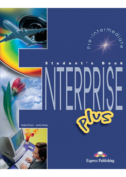 Enterprise Plus
