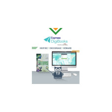 New Enterprise A1 Student's Digibook Access Code New Enterprise A1 Student's Digibook Access Code