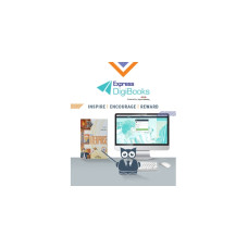 New Enterprise A2 Student's Digibook Access Code New Enterprise A2 Student's Digibook Access Code