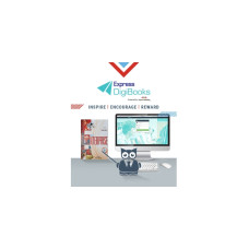 New Enterprise B1 Student's Digibook Access Code New Enterprise B1 Student's Digibook Access Code