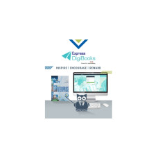 New Enterprise B1+ Student's Digibook Access Code New Enterprise B1+ Student's Digibook Access Code