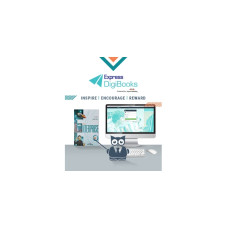 New Enterprise B2 Student's Digibook Access Code New Enterprise B2 Student's Digibook Access Code