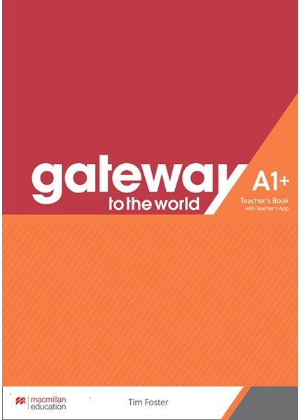 Gateway to the World for Ukraine 1/A1+ Gateway to the World for Ukraine 1/A1+