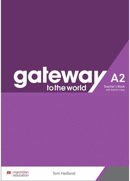 Gateway to the World for Ukraine 2/A2