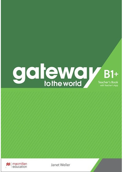 Gateway to the World for Ukraine 4/B1+