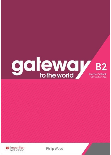 Gateway to the World for Ukraine 5/B2 Gateway to the World for Ukraine 5/B2