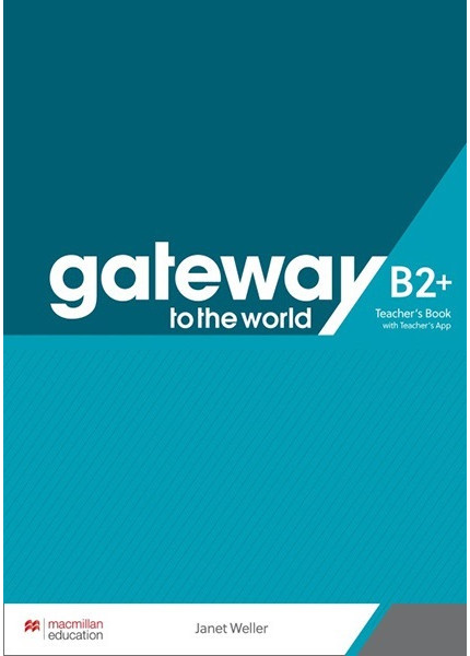Gateway to the World for Ukraine 6/B2+ Gateway to the World for Ukraine 6/B2+