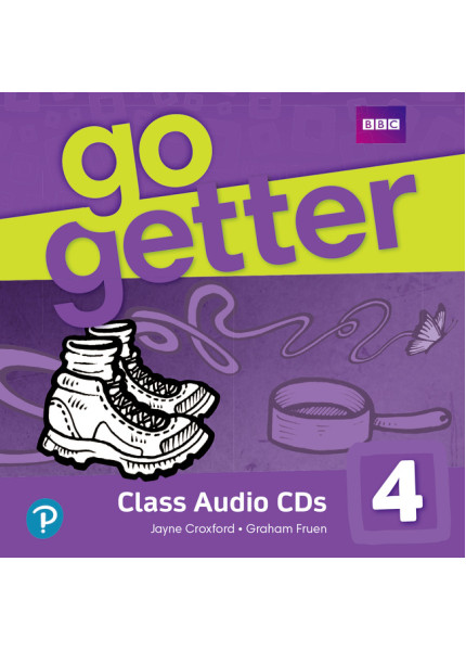 Go getter time. Go getter 4 класс. учебник гоу геттер 4. go getter 4 workbook. учебник английского go getter.
