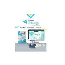 4Minds A2 Student's Book Digibook Application 4Minds A2 Student's Book Digibook Application