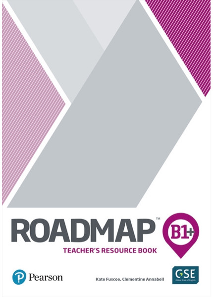 Roadmap B1+