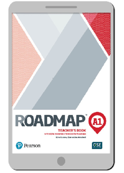 Roadmap A1