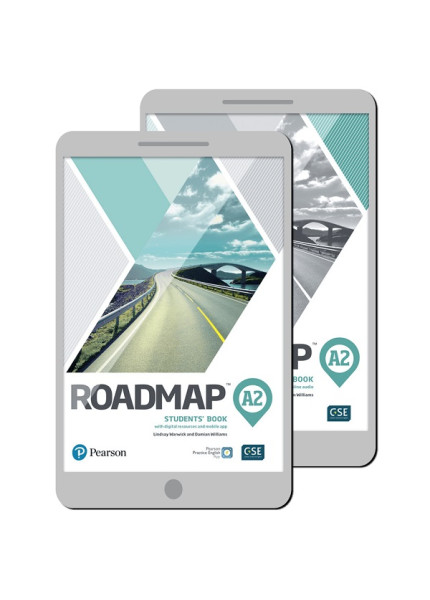 Roadmap A2