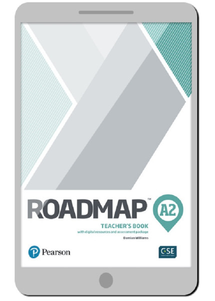 Roadmap A2