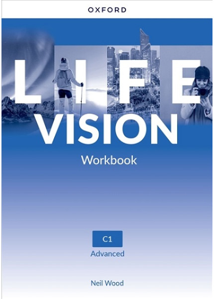Life Vision Advanced C1