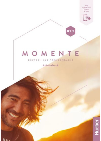 Momente B1.2