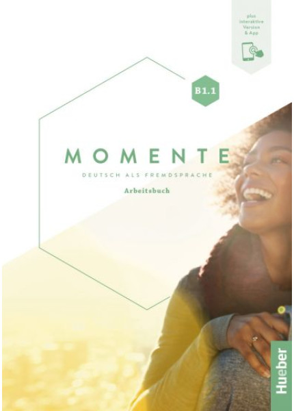 Momente B1.1