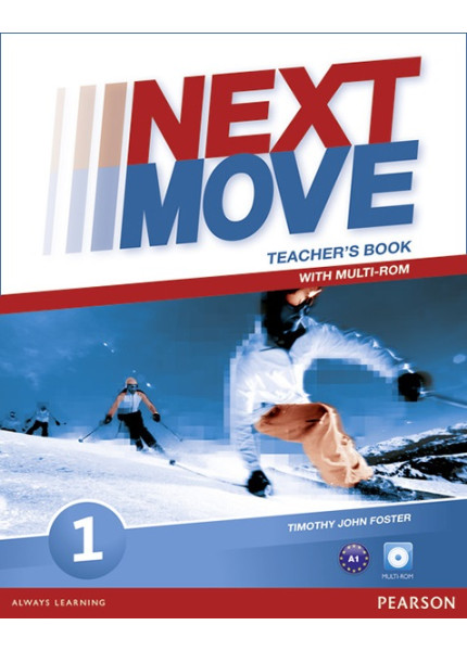 Next Move 1
