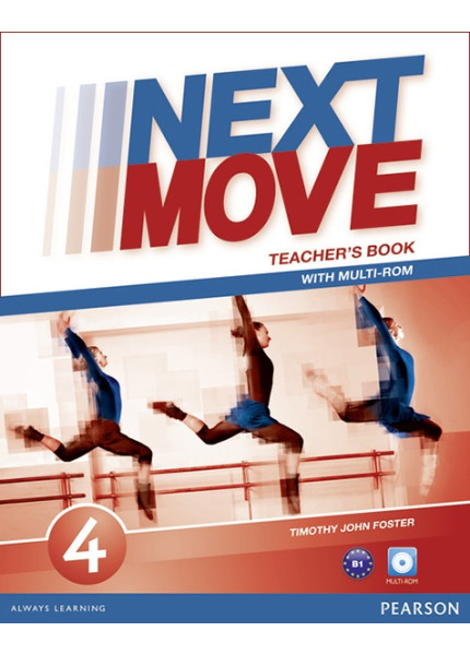 Next Move 4