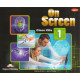 On Screen DigiBooks — ieBook