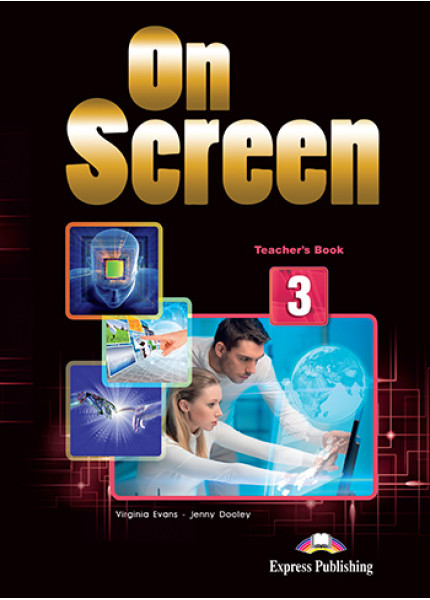 On Screen 3