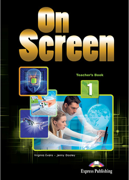 On Screen 1
