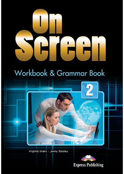 On Screen 2