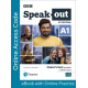 Speakout 3rd Edition eBook
