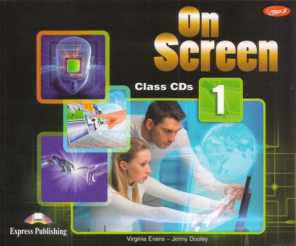 On screen workbook. On screen в2 class cds. on screen 2 class audio cds. on screen 1 workbook. express publishing учебники английского on screen.